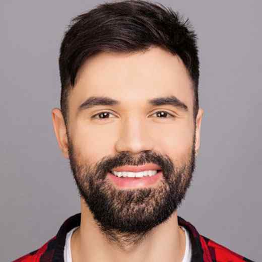 https://fc1926pfastatt.fr/wp-content/uploads/2017/10/inner-team-01.jpg