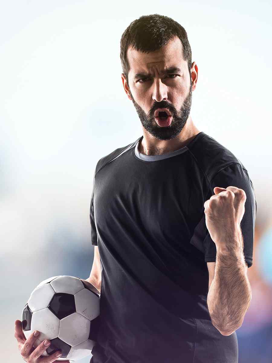 https://fc1926pfastatt.fr/wp-content/uploads/2017/11/inner-vertical.jpg