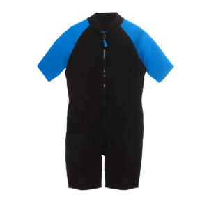 product_05 https://fc1926pfastatt.fr/wp-content/uploads/2017/11/product_05-300x300.png