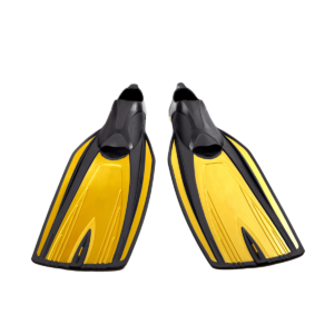 product_08 https://fc1926pfastatt.fr/wp-content/uploads/2017/11/product_08-300x300.png