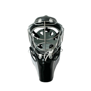 product_12 https://fc1926pfastatt.fr/wp-content/uploads/2017/11/product_12-300x300.png