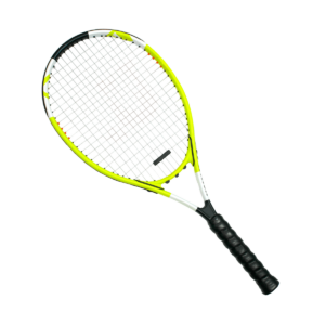 product_19 https://fc1926pfastatt.fr/wp-content/uploads/2017/11/product_19-300x300.png