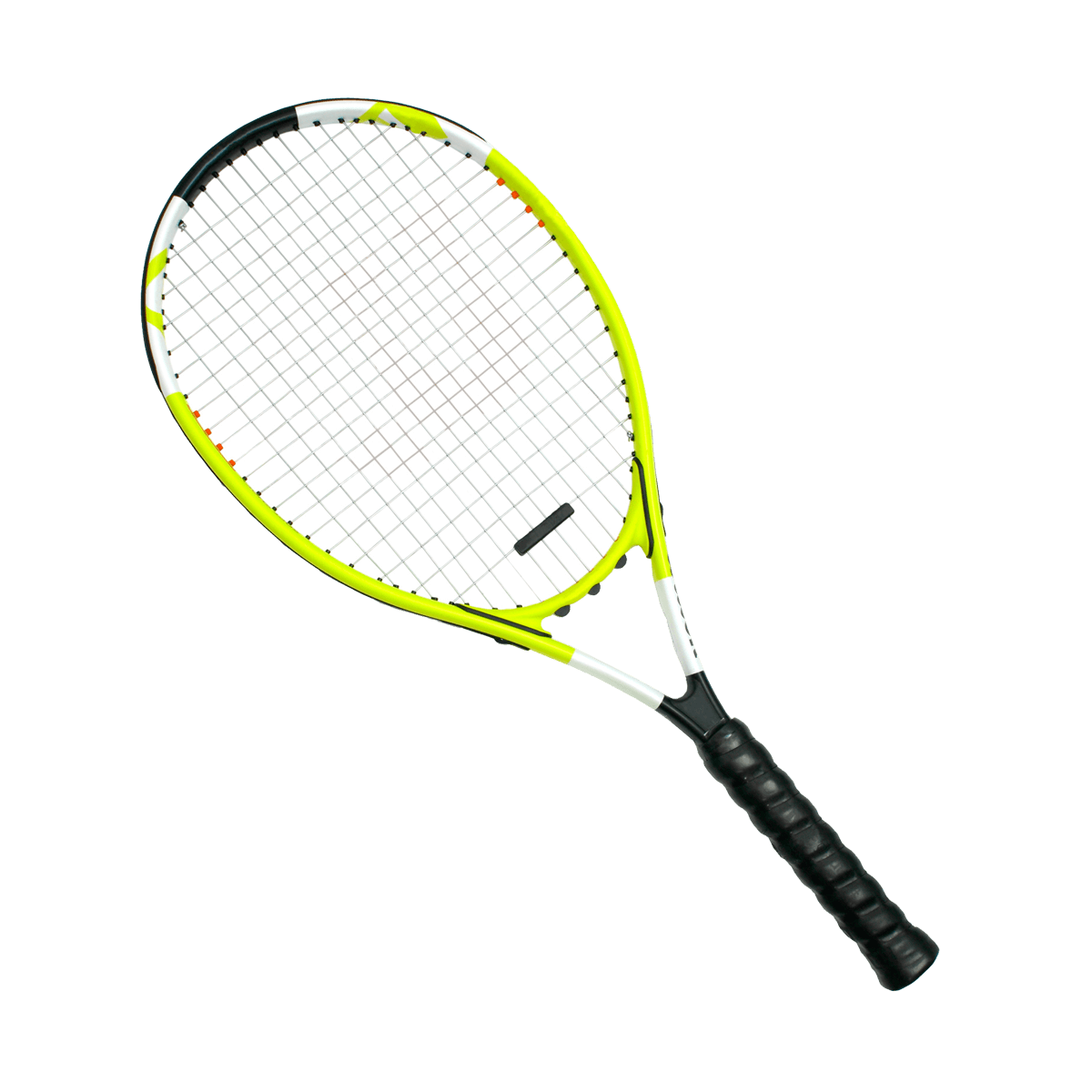 Tennis racket