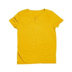 product_20 https://fc1926pfastatt.fr/wp-content/uploads/2017/11/product_20-300x300.png