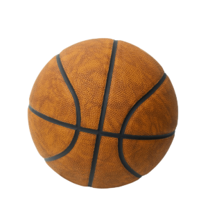 product_22 https://fc1926pfastatt.fr/wp-content/uploads/2017/11/product_22-300x300.png