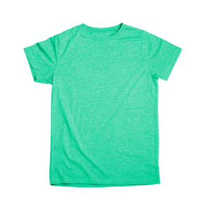 product_26 https://fc1926pfastatt.fr/wp-content/uploads/2017/11/product_26-300x300.png