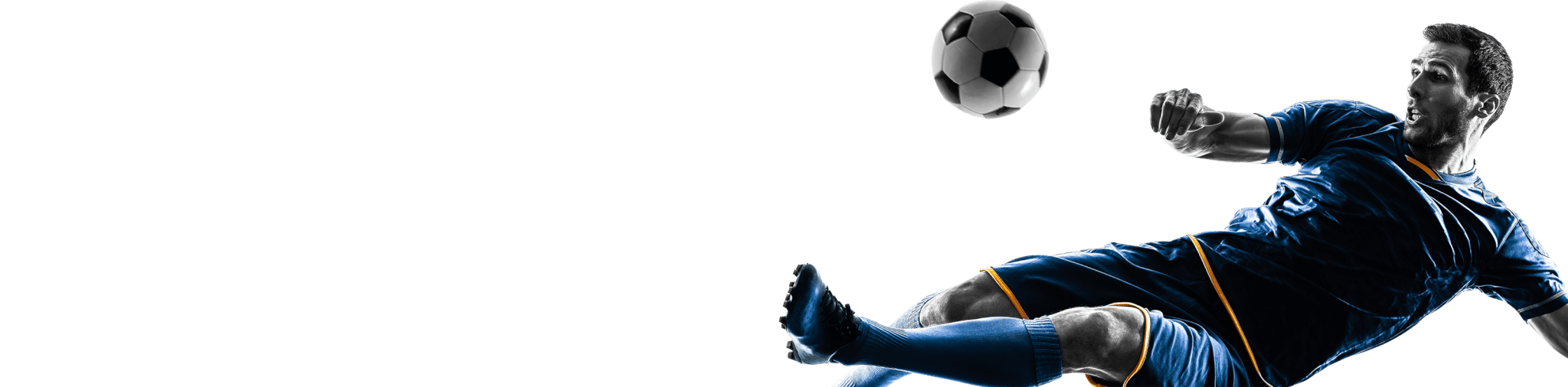 https://fc1926pfastatt.fr/wp-content/uploads/2017/12/inner_player.png
