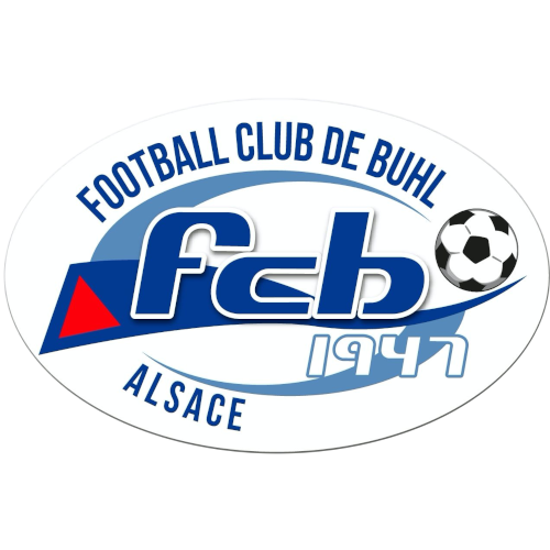 FC BUHL