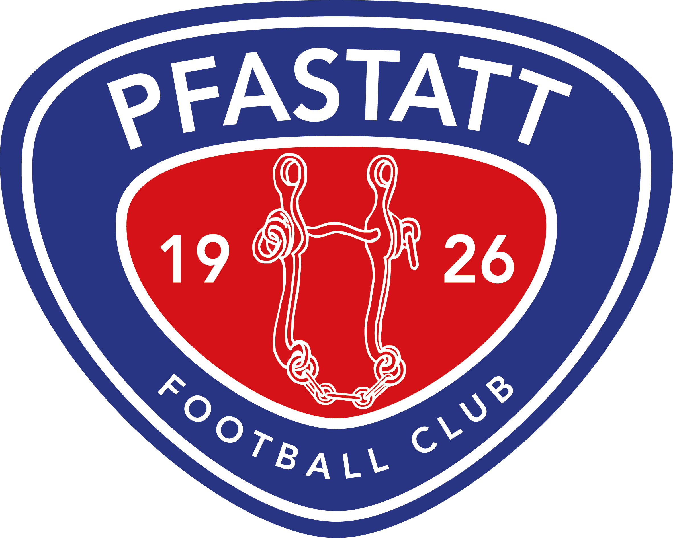 FC 1926 PFASTATT