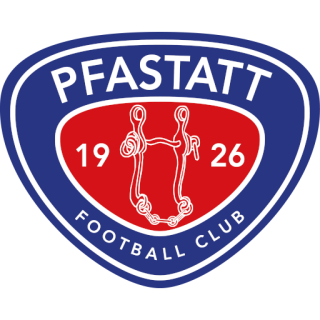 https://fc1926pfastatt.fr/wp-content/uploads/2024/07/FCP_Logo2019_Icone-320x320.png