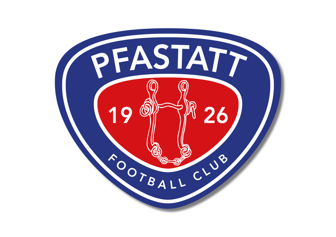 FC 1926 PFASTATT