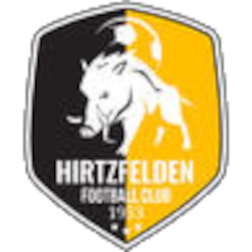 FC HIRTZELDEN