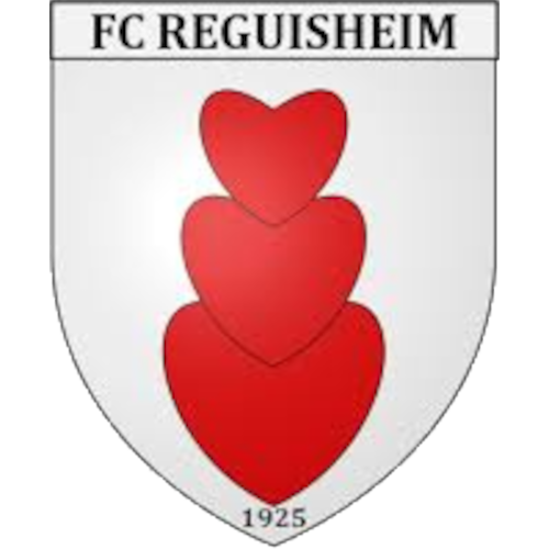 FC REGUISHEIM