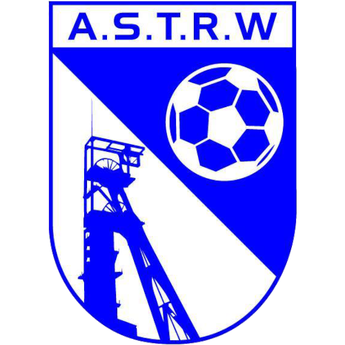 ASTR WITTENHEIM