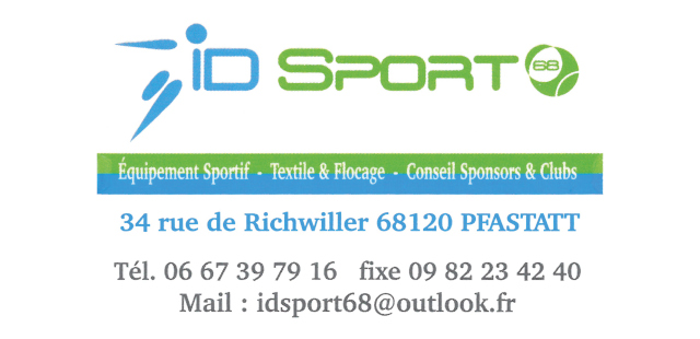 https://fc1926pfastatt.fr/wp-content/uploads/2024/07/id-sport.jpg