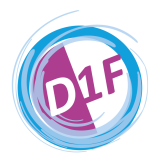 https://fc1926pfastatt.fr/wp-content/uploads/2024/09/D1F-160x160.png