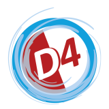 https://fc1926pfastatt.fr/wp-content/uploads/2024/09/D4-160x160.png