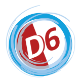 https://fc1926pfastatt.fr/wp-content/uploads/2024/09/D6-160x160.png