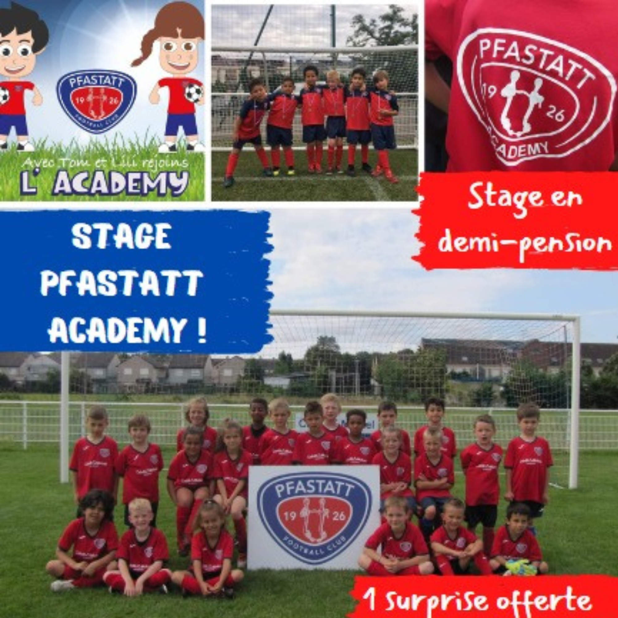 https://fc1926pfastatt.fr/wp-content/uploads/2024/09/PfastattAcademy.png