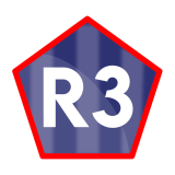 https://fc1926pfastatt.fr/wp-content/uploads/2024/09/R3-160x160.png