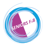 https://fc1926pfastatt.fr/wp-content/uploads/2024/09/SeniorFa8-160x160.png