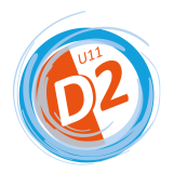 https://fc1926pfastatt.fr/wp-content/uploads/2024/09/U11D2-160x160.png
