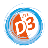 https://fc1926pfastatt.fr/wp-content/uploads/2024/09/U11D3-160x160.png