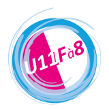 https://fc1926pfastatt.fr/wp-content/uploads/2024/09/U11Fa8-160x160.png