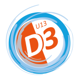 https://fc1926pfastatt.fr/wp-content/uploads/2024/09/U13D3-160x160.png