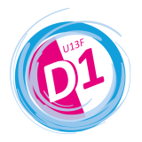 https://fc1926pfastatt.fr/wp-content/uploads/2024/09/U13FD1-160x160.png