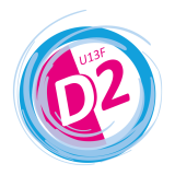 https://fc1926pfastatt.fr/wp-content/uploads/2024/09/U13FD2-160x160.png
