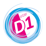https://fc1926pfastatt.fr/wp-content/uploads/2024/09/U15FD1-160x160.png