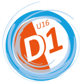https://fc1926pfastatt.fr/wp-content/uploads/2024/09/U16D1-160x160.png