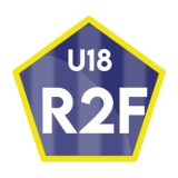 https://fc1926pfastatt.fr/wp-content/uploads/2024/09/U18-R2F-icone-2-160x160.png