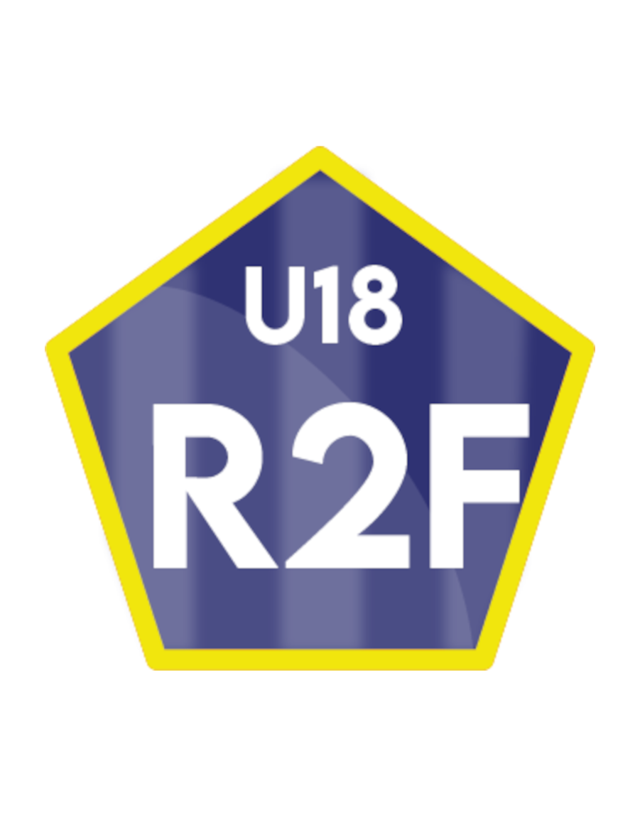 GF CENTRE HAUT RHIN