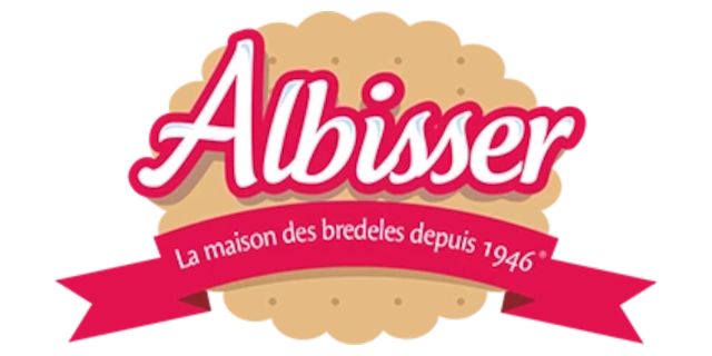 https://fc1926pfastatt.fr/wp-content/uploads/2024/09/albisser.png
