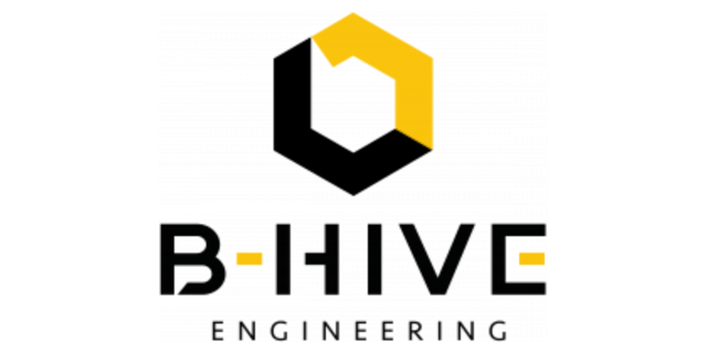 https://fc1926pfastatt.fr/wp-content/uploads/2024/09/b-hive.png