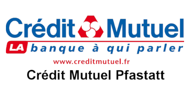 https://fc1926pfastatt.fr/wp-content/uploads/2024/09/credit-mutuel.png