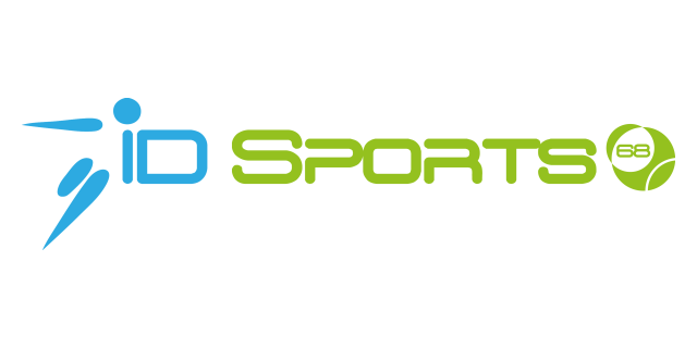 https://fc1926pfastatt.fr/wp-content/uploads/2024/09/id-sports-68.png