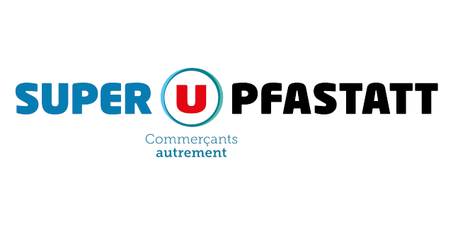 https://fc1926pfastatt.fr/wp-content/uploads/2024/09/super-u.png