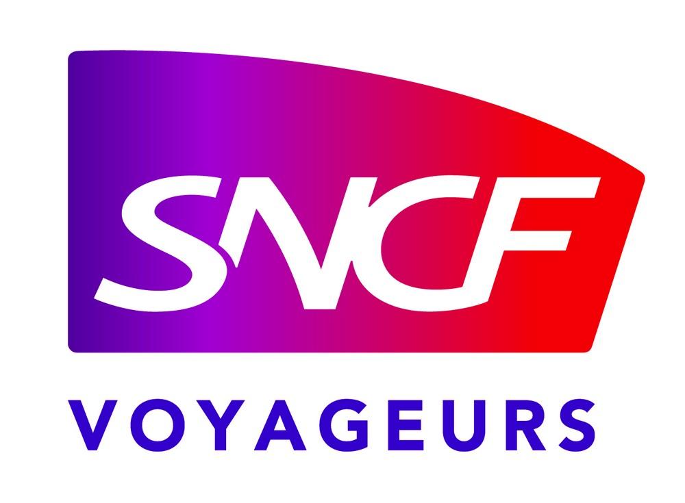 https://fc1926pfastatt.fr/wp-content/uploads/2025/04/LOGO-SNCF-VOYAGEURS-CMYK-1000-735.jpg.jpeg