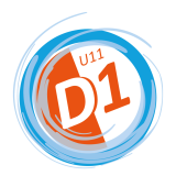 https://fc1926pfastatt.fr/wp-content/uploads/2025/04/U11-D1-logo-160x160.png