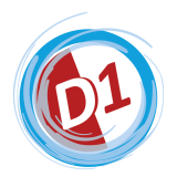 https://fc1926pfastatt.fr/wp-content/uploads/2025/08/D1-160x160.png