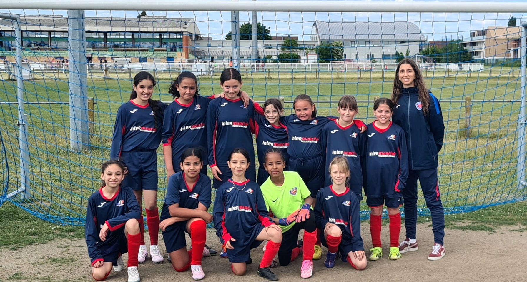 U11 F PHOTO