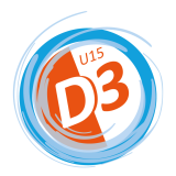 https://fc1926pfastatt.fr/wp-content/uploads/2025/08/U15-D3-160x160.png
