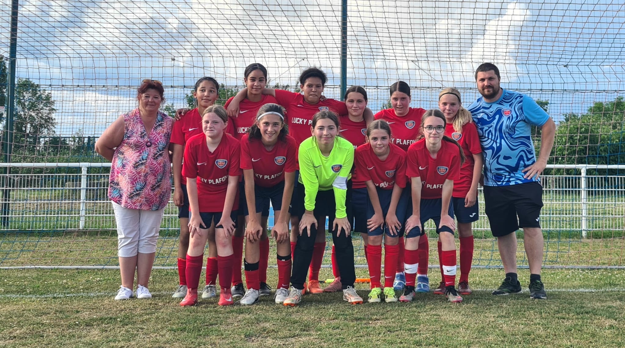 U15 F PHOTO
