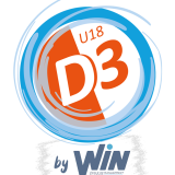 https://fc1926pfastatt.fr/wp-content/uploads/2025/08/U18-D3-160x160.png
