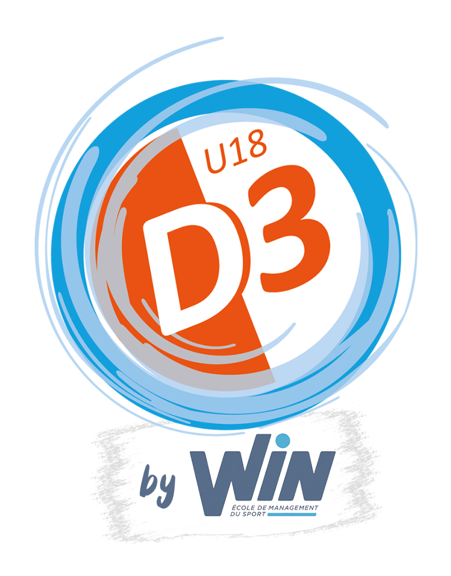FC UNGERSHEIM