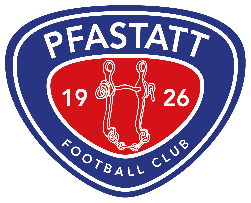 FC 1926 PFASTATT