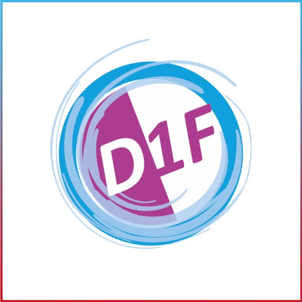 644387281_1232363895709139_6118113168632690333_n